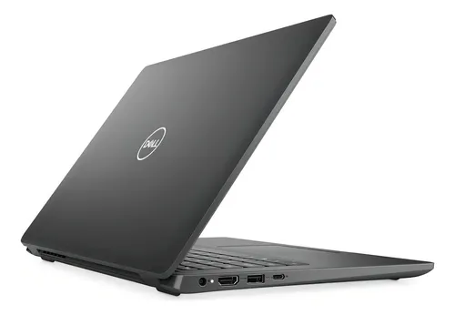 comprar Notebook Dell Latitude 3410 I7 10th 16gb 240gb Ssd