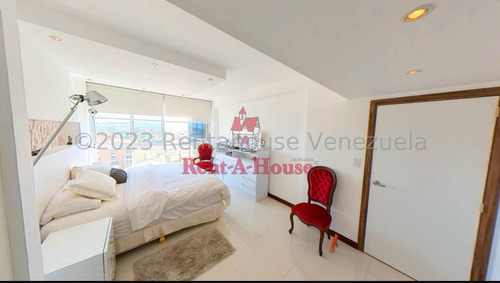 Exclusivo Condominio Cerca Del Mar