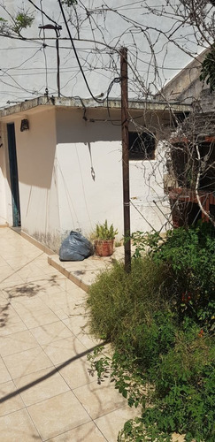 Imagen 3 de 10 de Ph En Venta En Villa Libertad
