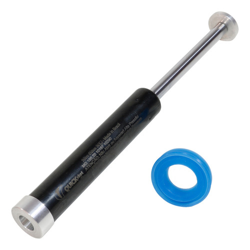 Kit Mola Gas Ram Basic Carabina Cometa 220 45kg - Quickshot