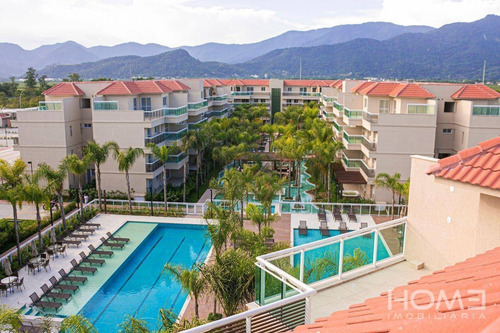 Imagem 29 de 30 de Apartamento À Venda, 74 M² Por R$ 565.000,00 - Recreio Dos Bandeirantes - Rio De Janeiro/rj - Ap2094