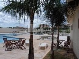 Imagem 4 de 24 de Lindo Apartamento Para Venda Na Lagoinha Cond Vida Plena, Inteiro Reformado, 3 Dormitorios 1 Suíte, Porcelanato, Andar Alto 67 M2 De Area Útil E Lazer - Ap02694 - 69474017