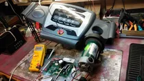 Comprar Técnico En Electrónica Especializado Caminadoras Eléctricas