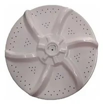 Comprar Agitador Bastidor Plato Repuesto Lavarropas Enxuta Lenx 9500