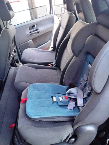 Volkswagen Sharan Td