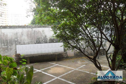 Imagem 2 de 20 de Casa Residencial Para Venda E Locação, Jardim Esplanada, São José Dos Campos - Ca0306. - Ca0306