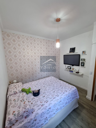 Imagem 19 de 30 de Casa, Venda E Compra, Jardim Tarumã, Jundiaí - Ca01937 - 70676480