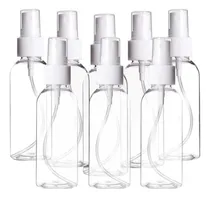 Comprar Atomizador Rociador Envase Spray 30 Ml Dispensador