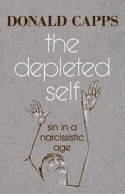 Libro The Depleted Self - Donald Eric Capps