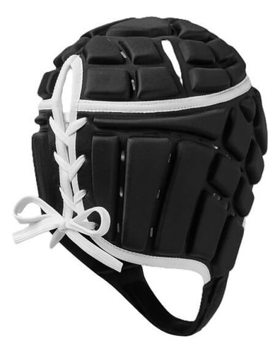 Casco Protector Hombre Rugby Canterbury Core Headguard