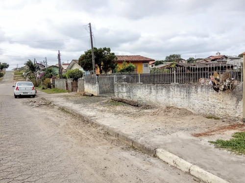 Imagem 2 de 10 de Terreno - Sao Sebastiao - Ref: 31829 - V-31826