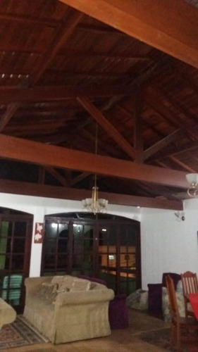 Imagem 20 de 30 de Casa A Venda Com 267,00 M² Em Horto Florestal, São Paulo | Sp. - Cs294987v