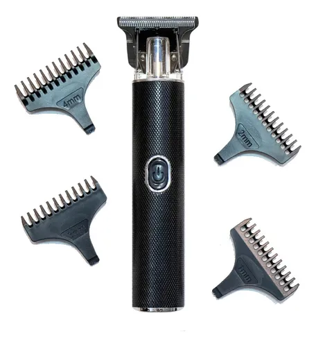 Winco maquina de cortar pelo sale