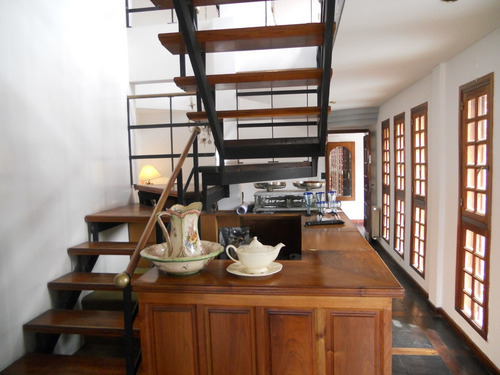Imagen 3 de 14 de Unico Chalet En Venta, En Barrio San Rafael, Mar De Ajo