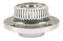 Comprar Maza Trasera   C\u002Frodamiento  Polo\u002Fseat Cordo 28mm