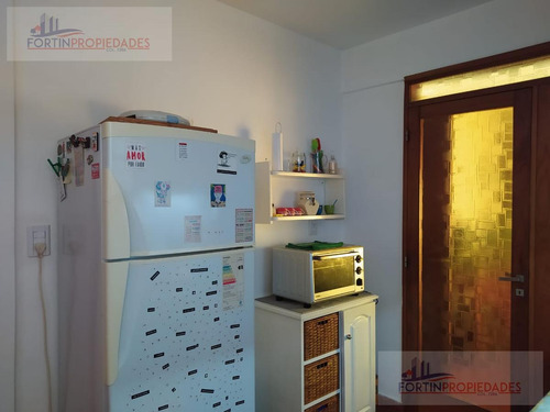 Imagen 6 de 28 de Departamento - La Plata