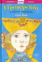 Comprar El Principe Feliz Y Otros Cuentos (t.d), Nivel 3