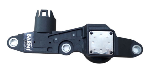 Sensor Valvetronic Bmw 118i 120i N46 2003-2007