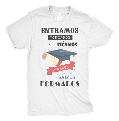 Artes Prontas Terceirão + Mockups Formaturas Formandos