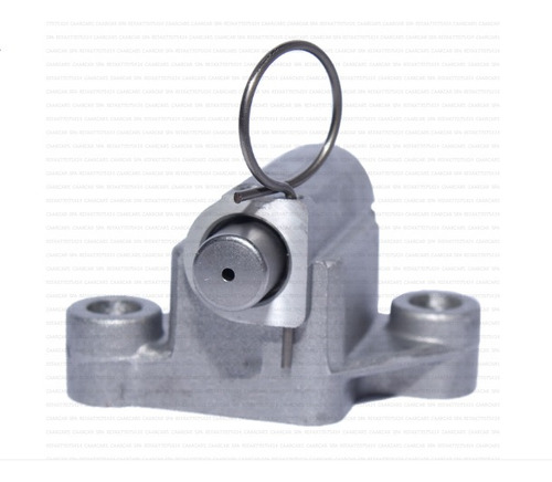 Tensor Distribucion Mahindra Pick Up/scorpio 2.2 Original