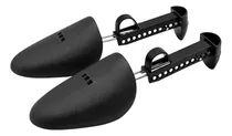 Comprar Hormas De Zapatos Zapatos Cuero 1 Par Economicas Disp