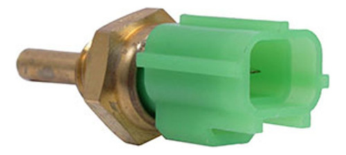 Sensor Temperatura Para Mazda Premacy 1.8 Fp 1999-2003