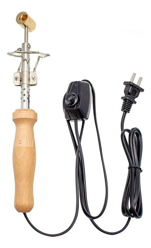 S Herramientas Eléctricas For Hacer Flores De Tela, Máquina