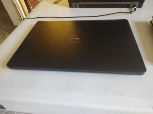 Dell Latitude 5470 (Usado)