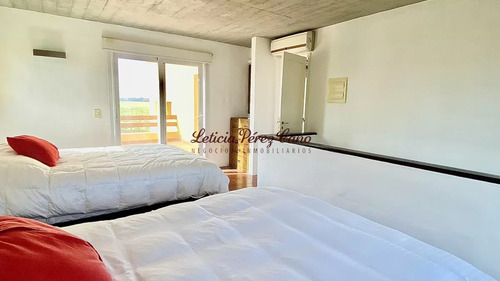 Chacra A La Venta 5 Has Con Casa En Manantiales , Camino Medellin Proxima Ruta 104