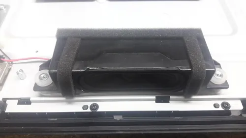 comprar Juego De Parlantes Sanyo Lce39ih12m Smart
