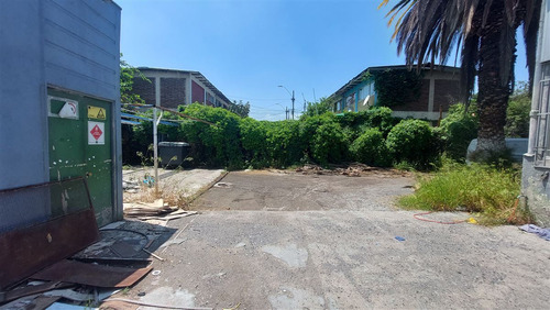 Local Comercial En Arriendo En San Miguel