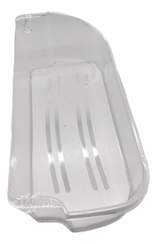 Rejilla Para Compartimento De Puerta De Refrigerador