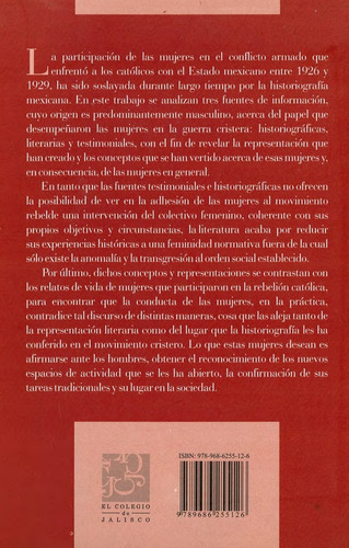 Los Silencios De La Historia: Las Cristeras - Agustín Vaca