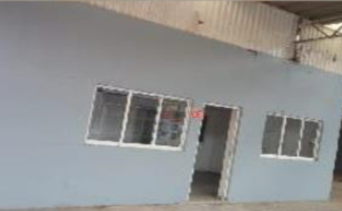 San Sebastian, Terreno Comercial, Venta, Toluca Estado De Mexico.