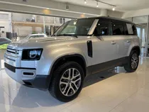 Comprar Land Rover Defender Defender 2.0l 5 Door Phev 404ps Se