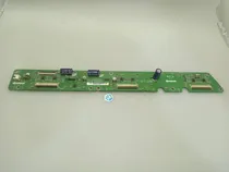 Comprar Buffer Tv Plasma Samsung Lj41-01190a Aplica A Spn4235.