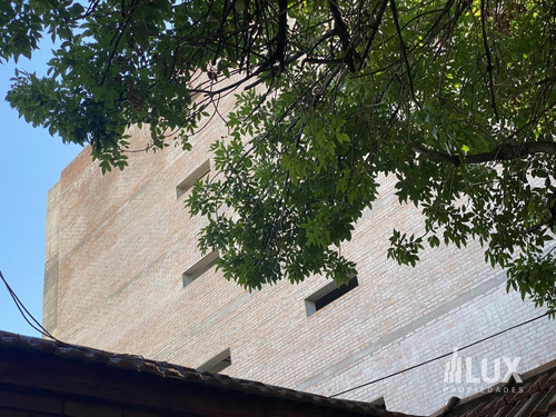 Imagen 29 de 30 de Venta Departamento 1 Dormitorio A Estrenar - Rep.de La Sexta