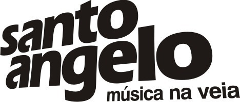 Cabo P10 X P10 Guitarra Baixo Santo Angelo Ninja 0,91 Metros