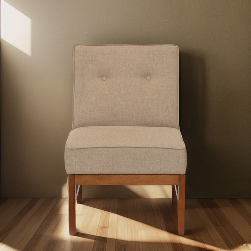 Sitial Colonia Lino - Latam Home