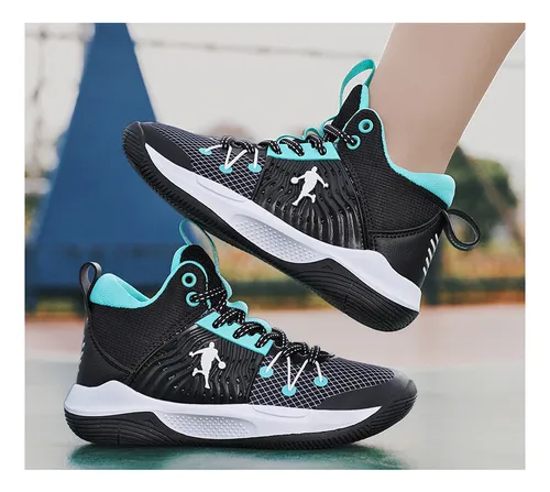 Tenis nike talla 23 new arrivals