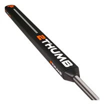 Comprar 2 Pulgar Og Lite 31 Putter Putter Putter | Grips De Golf De 