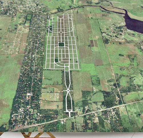 Lotes Y Terrenos De Tus Sueños Sierras De Cordoba Calamuchit