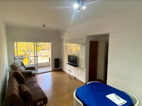 Imagen 2 de 9 de Venta - Dos Ambientes - Muñiz