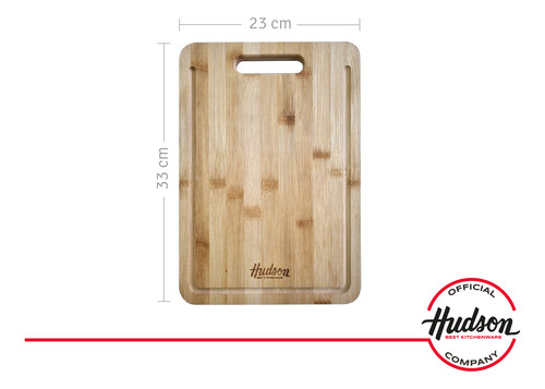 Cuchillo Para Cortar Pan Línea Design + Tabla De Madera