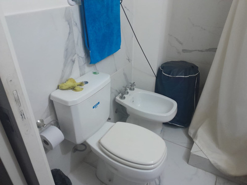 Departamento 2 Ambientes