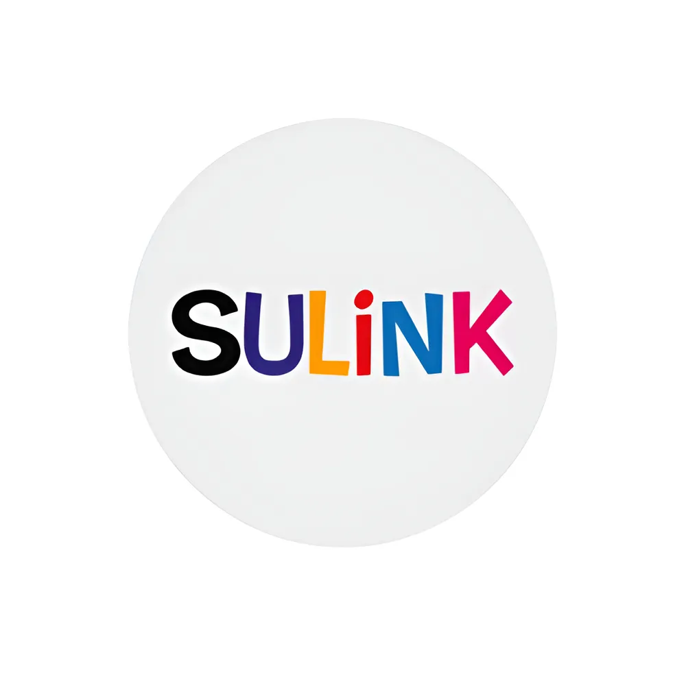 SULINK