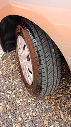 Imagem 9 de 14 de Hyundai Hb20 Unique 1.0 2019
