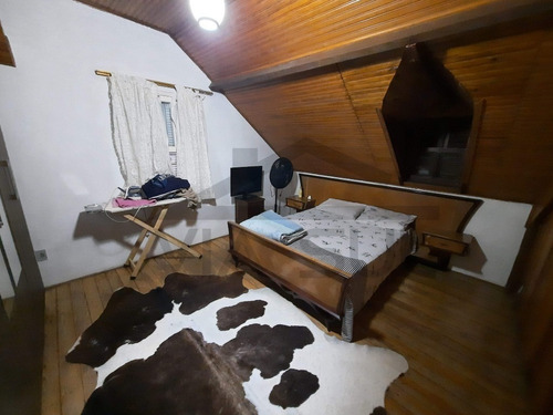 Imagem 30 de 30 de (13.000 M²) Linda Propriedade Com Vista Panorâmica Para A Mata Atlântica, Em Um Lugar Tranquilo Para Relaxar E Contemplar As Belezas Naturais. - 31 - 71047626