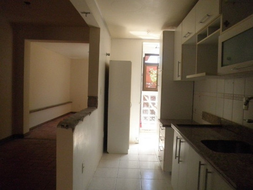 Imagem 8 de 14 de Casa Jardim Itu Sabara Porto Alegre. - 5037