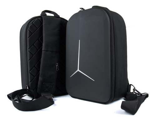 Bolsa De Armazenamento Case Dji Mavic Mini 3 Pro Mini 4 Pro